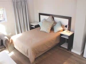 Harmony Clinic - Rehab Cape Town, Drug Rehab and Private Addiction Rehabilitation Hospital Cape Town