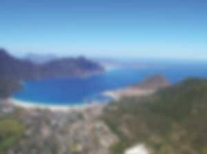 Harmony Clinic - Rehab Cape Town, Drug Rehab and Private Addiction Rehabilitation Hospital Cape Town