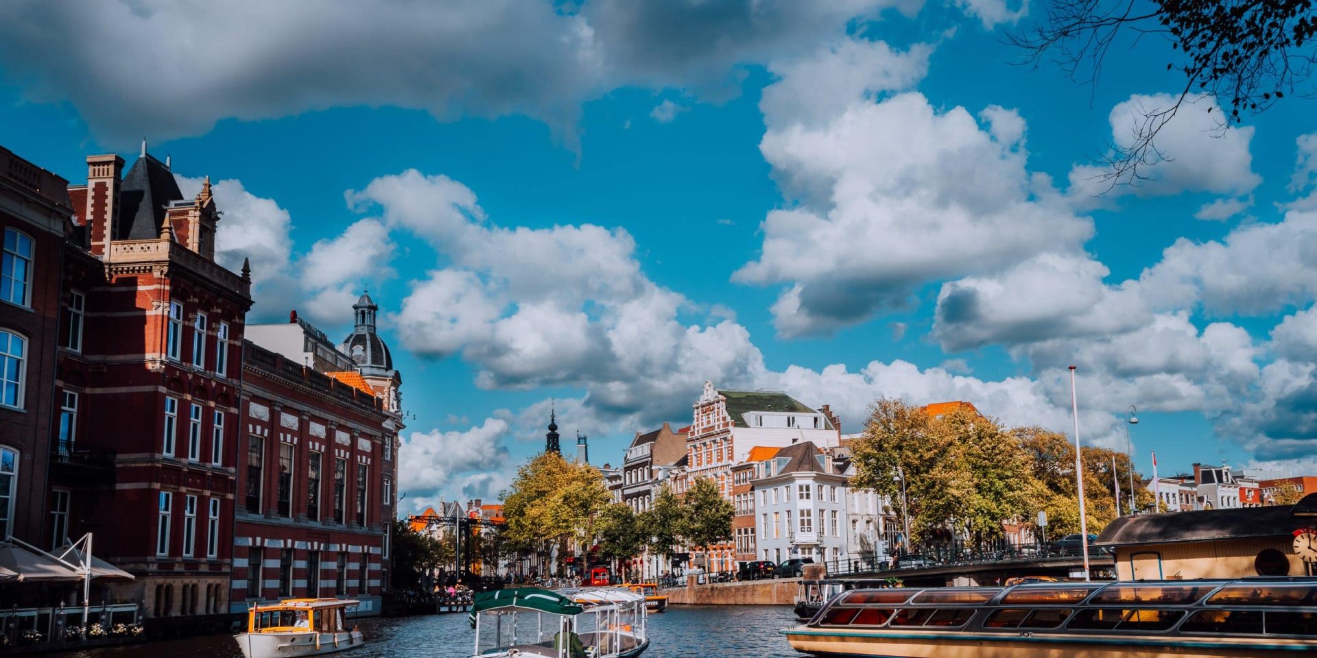 Beste Afkickkliniek Nederland: Waar Let Je Op bij Je Keuze?