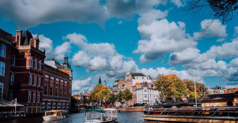 Beste Afkickkliniek Nederland: Waar Let Je Op bij Je Keuze? 3 Beste Afkickkliniek Nederland: Waar Let Je Op bij Je Keuze?
