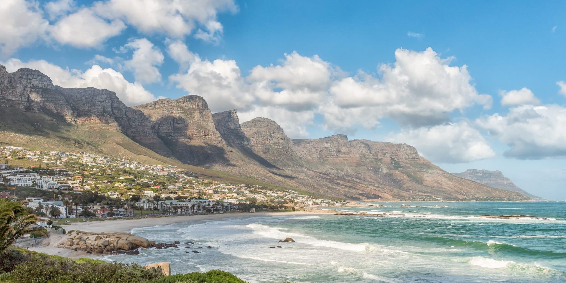 Afkicken in Zuid-Afrika: Ervaringen & Mogelijkheden