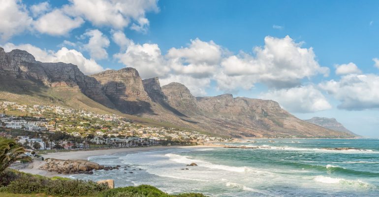 Afkicken in Zuid-Afrika: Ervaringen & Mogelijkheden 1 Afkicken in Zuid-Afrika: Ervaringen & Mogelijkheden